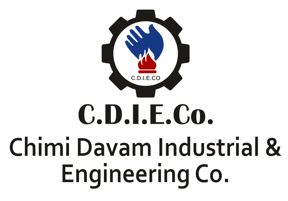 Industrial migration started from Isfahan?